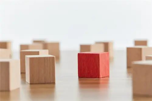 434深度解读豆瓣