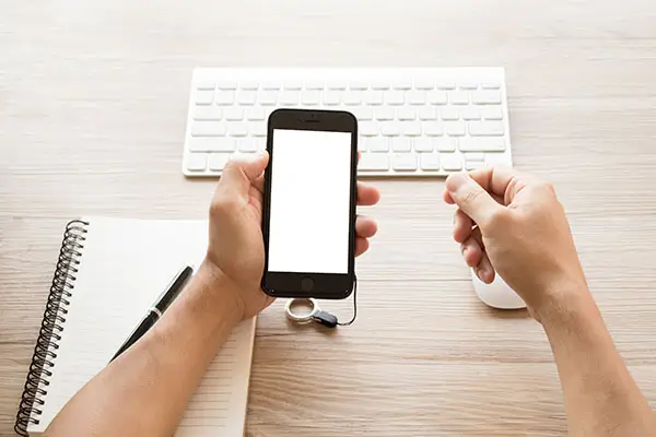 3月地方楼市政策解读