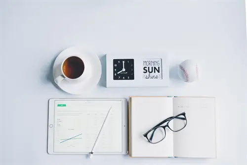 红梅的寓意和含义