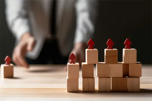 希望之星含义闺蜜