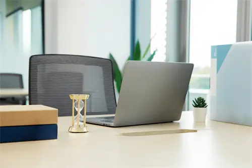 431金融专业解读