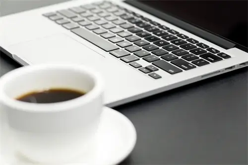 带有爱的含义大全