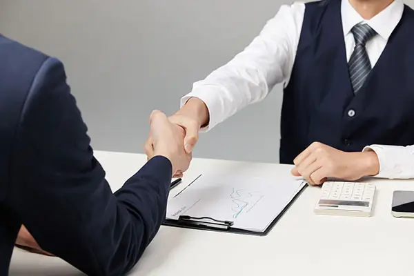 45分钟解读一本书全集