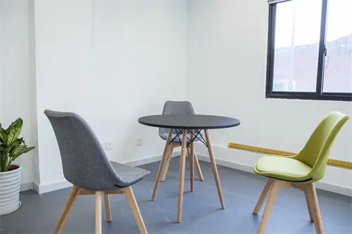 女古风有含义爱情