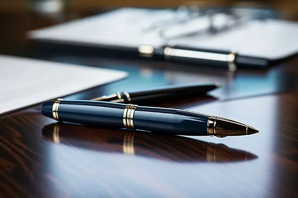 有含义的字母缩写