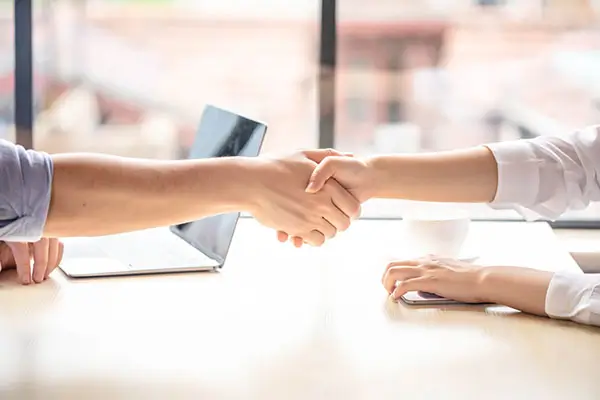 榴莲礼盒含义女生