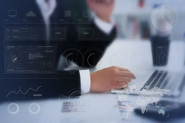 3月份东阳最新政策解读