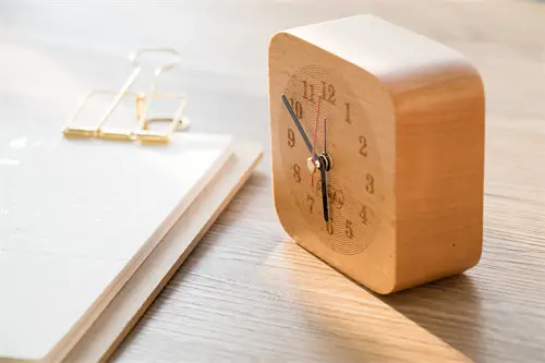 张大力是什么含义