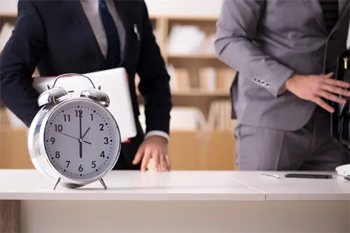 深山的含义和象征