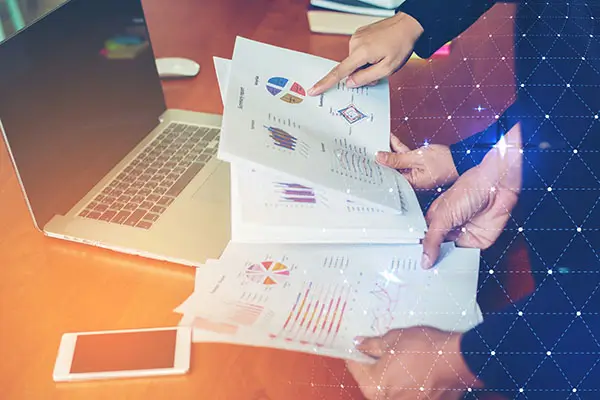 3岁以下二胎政策解读