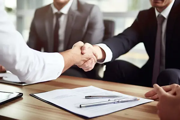 心动99次的含义