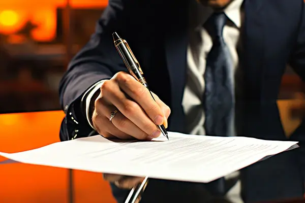 3月5日周六赛事解读