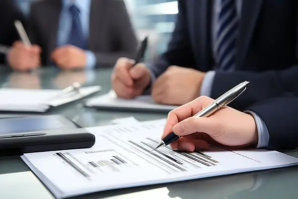 激素的意思和含义